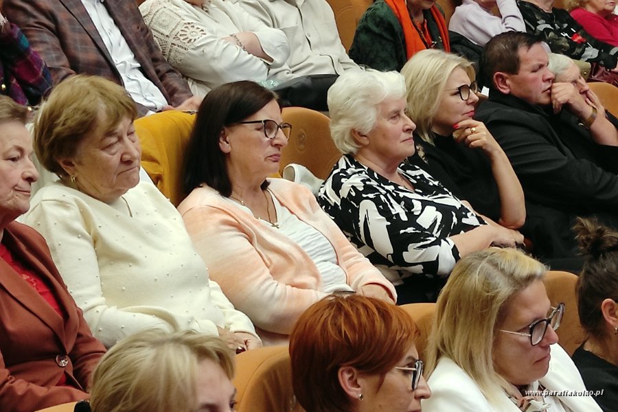 31 Pytania i dyskusja.jpg